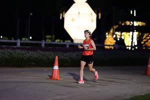 BIB: 
                            <button type="button" onclick="openModal(27841715)" class="btn btn-primary btn-sm float-right btn-popup" data-toggle="modal" data-target=".modal-high-quality">
                        <i class="fas fa-shopping-cart"></i> Add to Cart
                    </button>
                                            <button type="button" onclick="isThisMe(27841715, true)" class="btn btn-success btn-sm float-right btn-popup btn-isme hidden" data-toggle="tooltip" data-placement="bottom" title="นี่คือรูปของคุณใช่ไหม คลิกที่นี่เพื่อเอาเข้าอัลบั้ม">
                        <i class="fas fa-plus"></i> Add to album
                    </button>
                    <button type="button" onclick="isThisMe(27841715, false)" class="btn btn-warning btn-sm float-right btn-popup btn-isnotme hidden">
                        <i class="fas fa-ban"></i> Remove from album
                    </button>